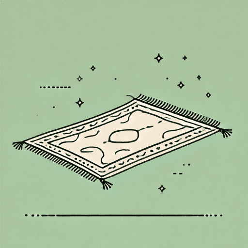 Guide cover image