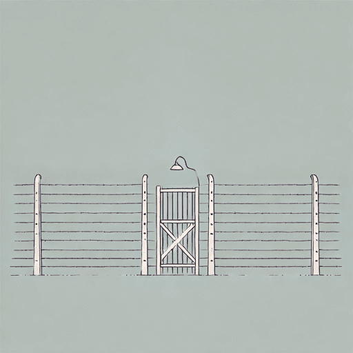 Guide cover image