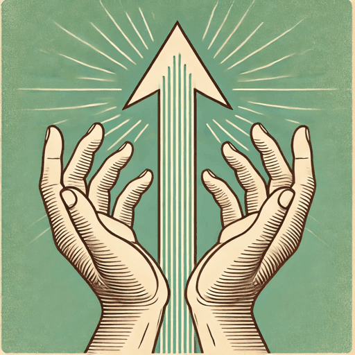 Guide cover image