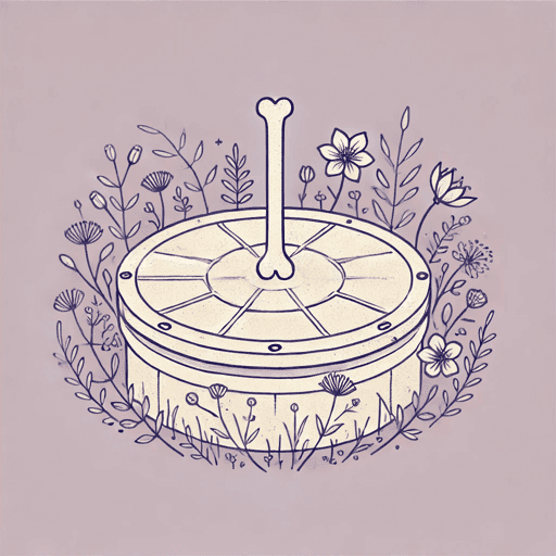 Guide cover image
