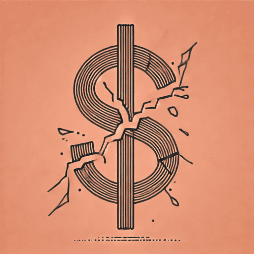 Guide cover image